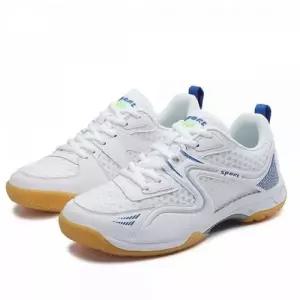 초경량 배드민턴화 인도어화 체대입시 운동화 러닝화