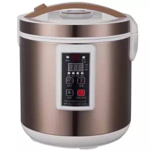 청국장 발효기 유산균 요거트 수제 요구르트 막걸리