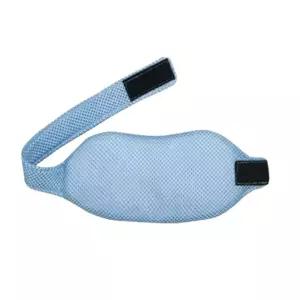 턱받침 보호대 수면용 바이올린 쿠션 넥카라 슬리밍 필터 플러스 연주 포인트가드