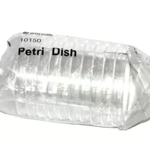 세균배양실험 15cm 플라스틱 패트리접시 샬레 10개 규칙이해 수행평가 두뇌개발 학교