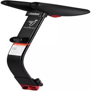 세그웨이 나인봇 S/미니 PRO/S MAX/S2 스마트 셀프 밸런싱 전기 스쿠터용 헨량 풋 컨트롤 레버 어셈블리