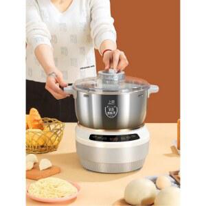 루시 떡기계 가정용 인절미 GC20 리터 호떡 제조 만들기 5리터 가래떡