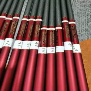 빙어 낚시대 방가 송어 산천어 민물 얼음 미니 릴 겨울 견지