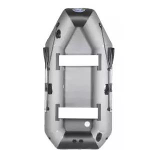 고무 보트 6인용 모터 낚시배 고무보트 낚시보트 카약 선외기