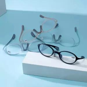 inmo go AI AR글래스 통역 동시 스마트안경