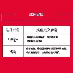 XAL Air AR글라스 스마트안경