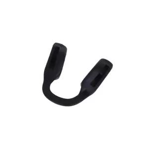 TCL RayNeo Air3S 스크린 안경 AR 글래스 135인치 스마트 3D