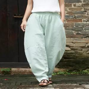 법복 절복 팬츠 항아리 와이드 생활복 계량 승복 절바지