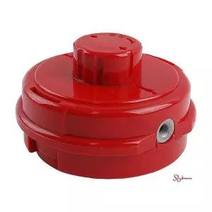 예초기 1 줄포함 2m 해바라기 뭉치pqr840