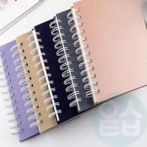 [문구/오피스] 포토카드앨범 포카앨범 앨범 부착식