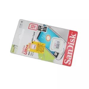 32GB 울트라 샌디스크-SD카드 32G