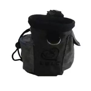 [반려] 사료 간식 강아지 훈련 가방 배변 산책