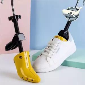 신발 조절기 구두 발볼 스트레쳐 더 편한 신발 zVU5+1nsy