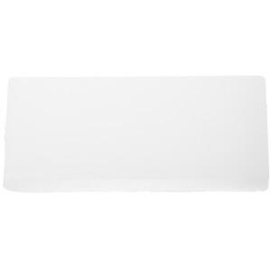 파라핀 왁스 블록 목재 바닥 광택제 캔닝 윤활제 방수 가정용 산업용 왁스