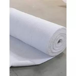 대형 방염포 방화포 롤 난연 천 불연성 섬유 소방포