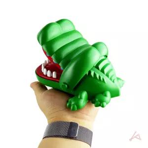 휠룰렛게임 룰렛세트 베팅게임 테이블게임 화려한게임 휠룰렛 룰렛휠 룰렛테이블 룰렛볼 침룰렛 룰렛 카지노게임 카지노룰렛게임 악어룰렛게임 룰렛게임