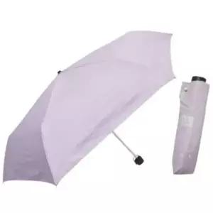 초경량 작은 양산 uv 휴대용 여성 가벼운