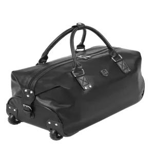 이동 캐리어백 바퀴 여행용 트롤리백 수하물 출장 교체 여행가방 보관 러기지