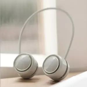 초소형 넥선풍기 PSS-1007089_24871130