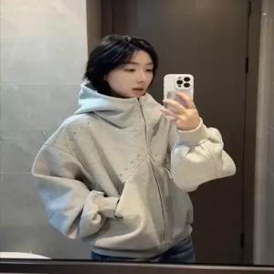 후드 할로윈 파티 남녀 축제그림 마법사 호러 성인용 크리스마스 의상 망토