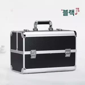 메이크업박스 전문가 캐리어 수납 네일가방 대용량 초대형
