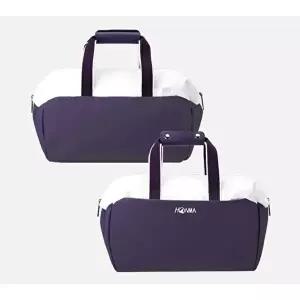 [혼마]혼마 골프백 가방 BB12611 보스턴백