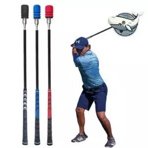 실내 골프 연습기 백스윙 교정기 골프 퍼포먼스 실내골프