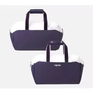 [혼마] 골프백 가방 BB12611 보스턴백