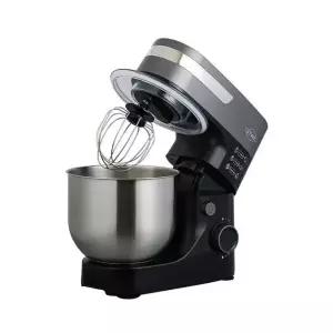 전동 반죽기 휘핑기 거품기 가정용 5L 머랭기 베이킹