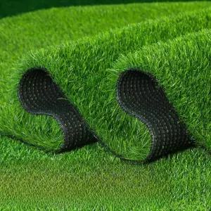 테라스 인조잔디 롤매트 조경용 인공카펫 발코니매트 정원꾸미기 그린카펫 옥상조경 베란다