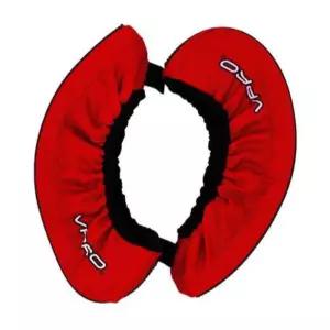 날커버 스케이트날집 아이스하키 피겨 보호커버 빙상용 가드