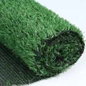 마당 인조잔디 야외 풋살장 롤잔디 테라스 조경 인테리어 그린카펫