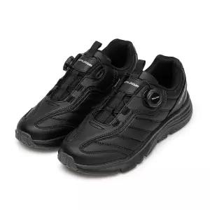 월드컵 남성 다이얼 운동화 빅사이즈 경량 쿠션 워킹화 편한 런닝화 스니커즈 250~300mm 내셔널