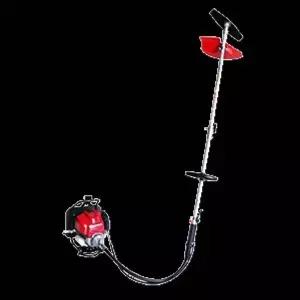 [RIZPICK]LEXION 예초기(HONDA/GX35) KE-435N 35CC/4싸이클/분리형/배부식/이도날포함