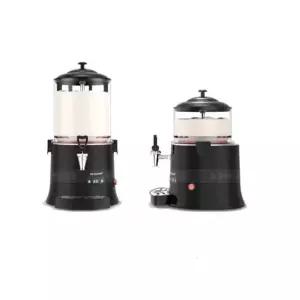 업소용 보온통 업소용보온통 디스펜서 스테인레스 국