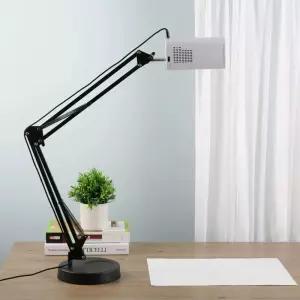 누마 케이크 베이킹빔프로젝터 케익 드로잉 프로젝터 수제케익 그림 사진 투사기 케?만들기