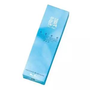 일본 아로마 방향제 편백나무 매화 라벤더 테라피