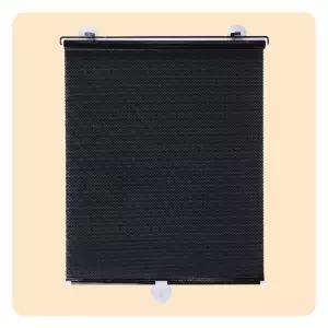 ( )가림막 선스크린 차단막 차박 시야보호 커튼