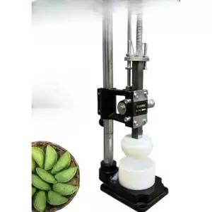 떡만드는기계 바람떡 찹쌀떡 모찌 제조기 기계 떡집 몰드