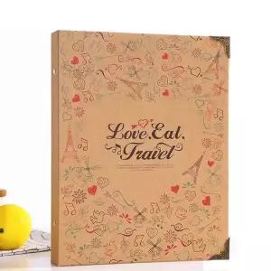 옛날 지폐 화폐앨범 동전 세계주화 컬렉션 케이스 기념 수집 컬렉션 케이스