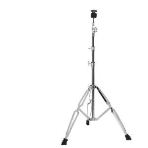 드럼심벌 크래쉬 스탠드 재즈 연주 타악기 무대 연습