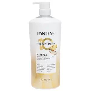 팬틴 멀티태스커10 샴푸 1.13L