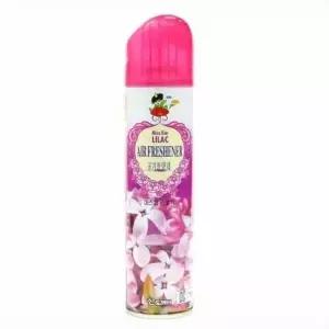 [골드스마일]라일락향 실내용 방향제 300ml 가정용 은은한 향기