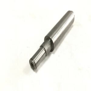 볼링 예비 부품 T47-093883-004 클램프 도르래 샤프트 Brunswick 기계에 사용