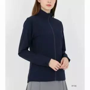 MUST IT_ J.LINDEBERG 여성바람막이 에버틴 레인 자켓 방수 경량 467999