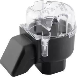 Joyparts 교체용 커피 메이커 그라인더 DGB-500GRD 뚜껑 호환 Cuisinart 포함