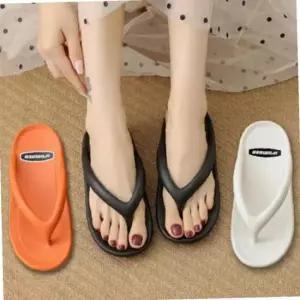 모임 데이트 샌들 신상 여름 단화 편한운동화 고급