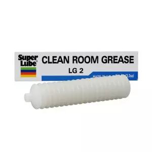 슈퍼루브 크린 룸 그리스 LG_2 90G [BRZ93675]
