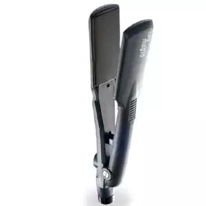 고대기 헤어 매직기 판 고데기 가정 미용실 세라 대