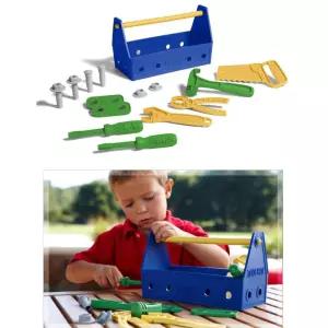 드라이버 볼트 나사 유아용 공구놀이 남아완구 4세 어린이집